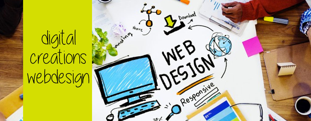 digitalcreationswebdesign.1000vies.fr digitalcreationswebdesign.1000vies.fr
